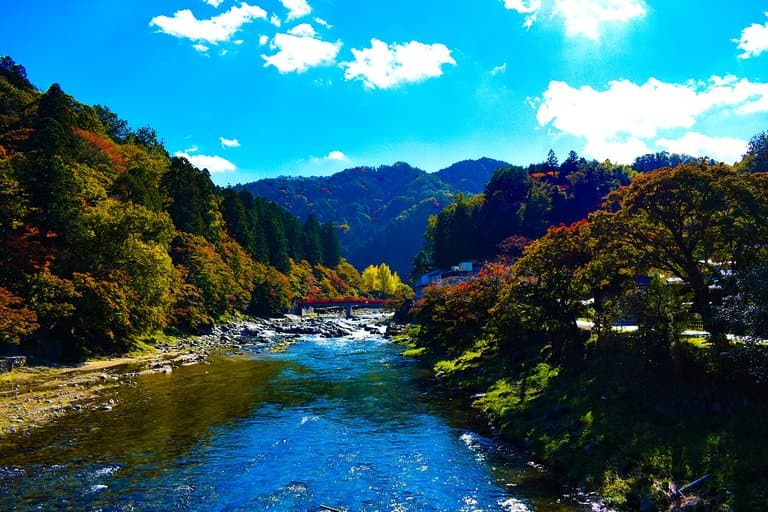 INI adalah tempat yg menarik untuk pencinta lanscap yang pernah saya kunjungi