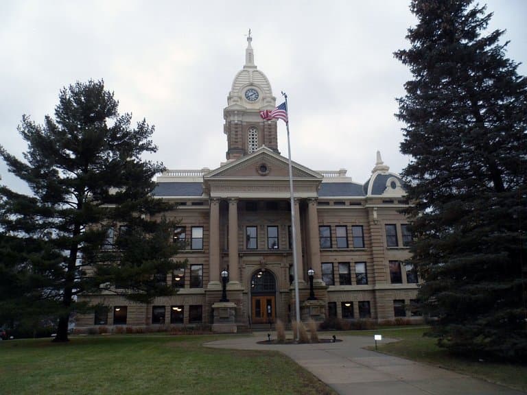 MI-MASON-INGHAM_CO_COURT-1