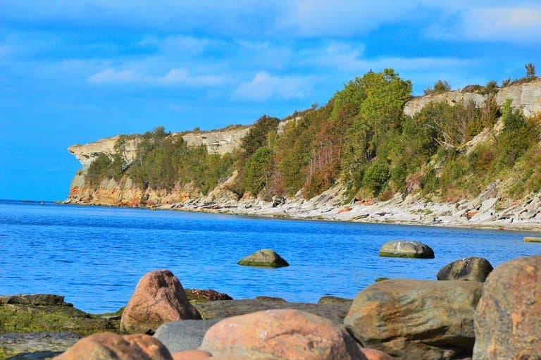 this photo is taken in september 2016