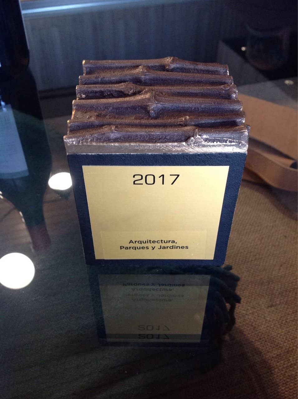 Vineyard Views & Wine Tasting