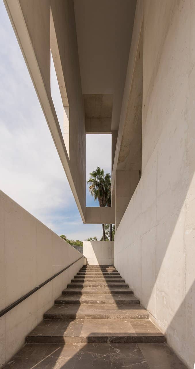 Juan Soriano's Bronze Sculptures