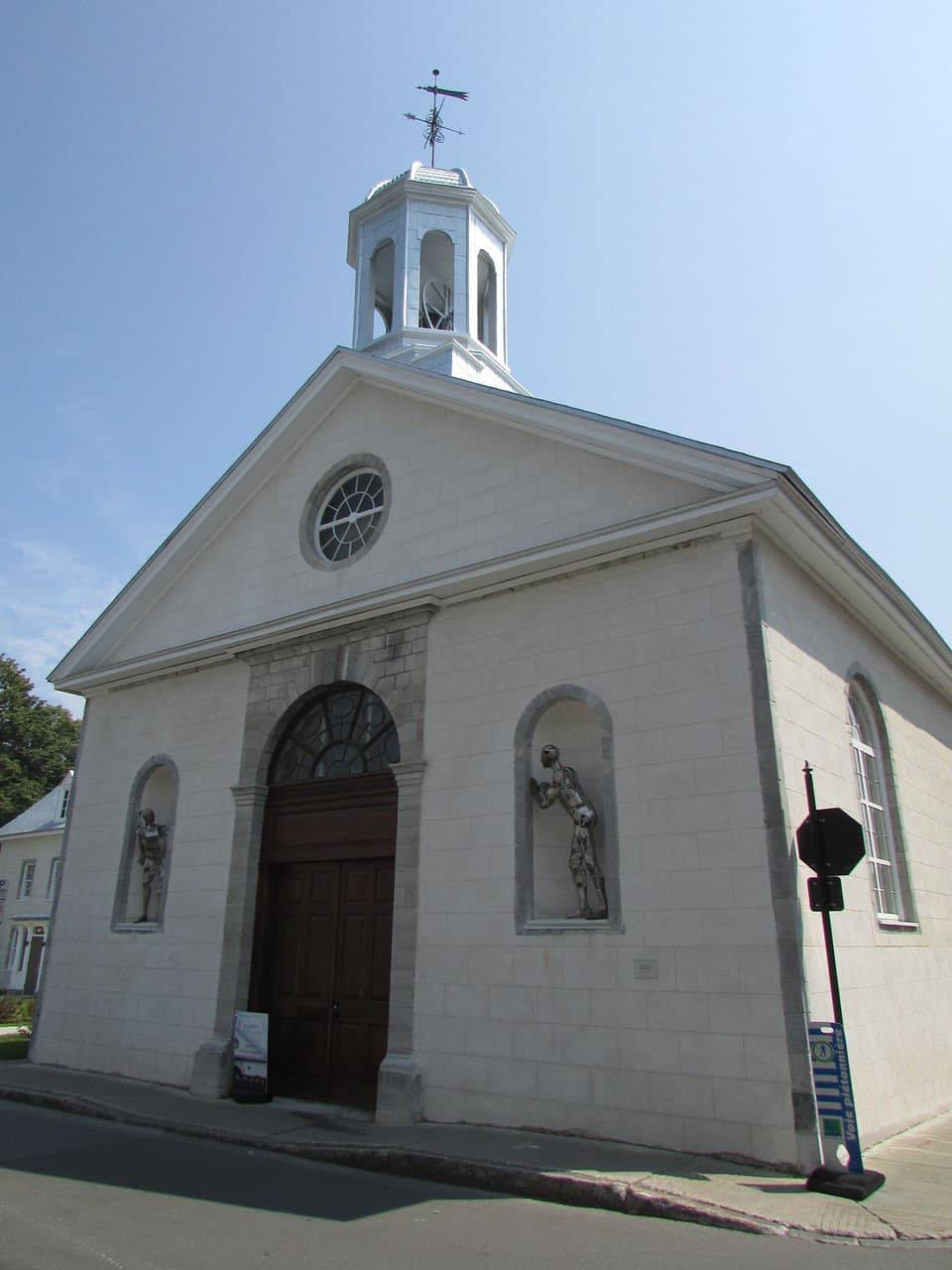 Intimate Organ Experience