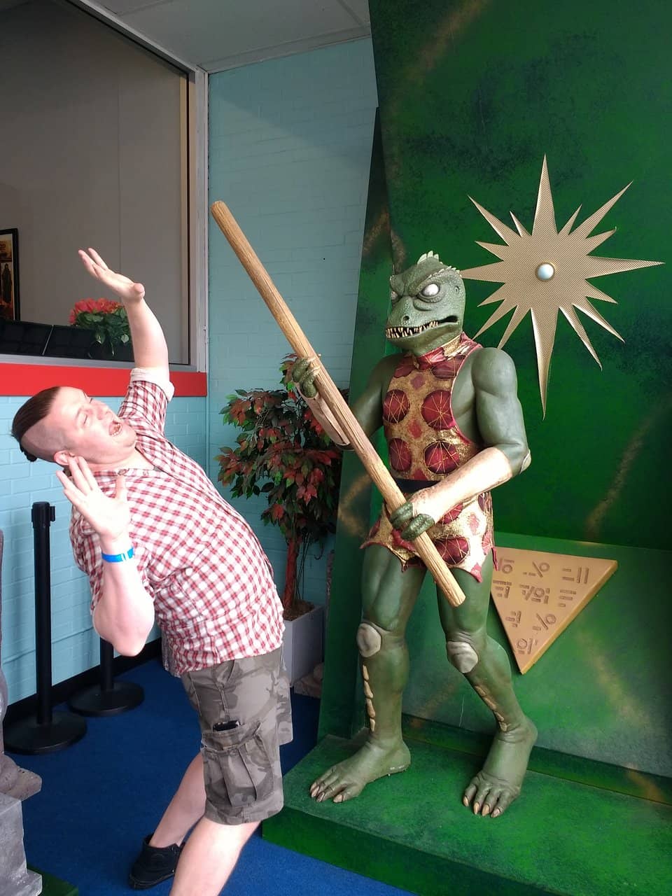 Third hero image