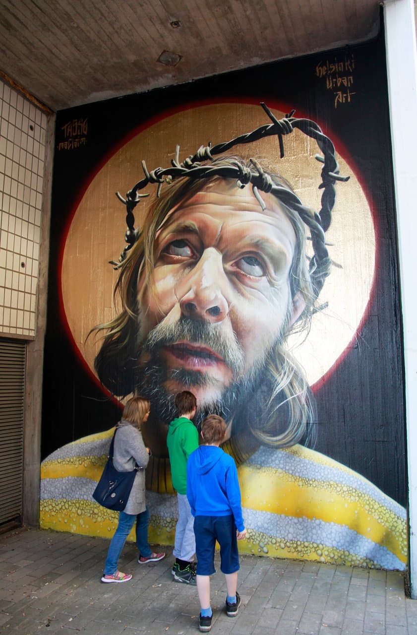 getlstd_property_photo