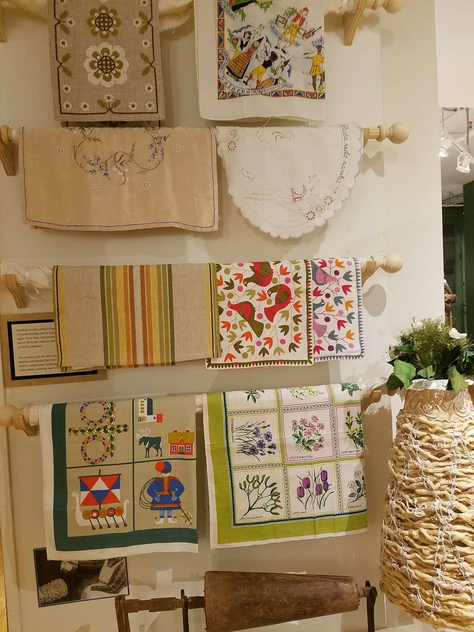 Andersonville History