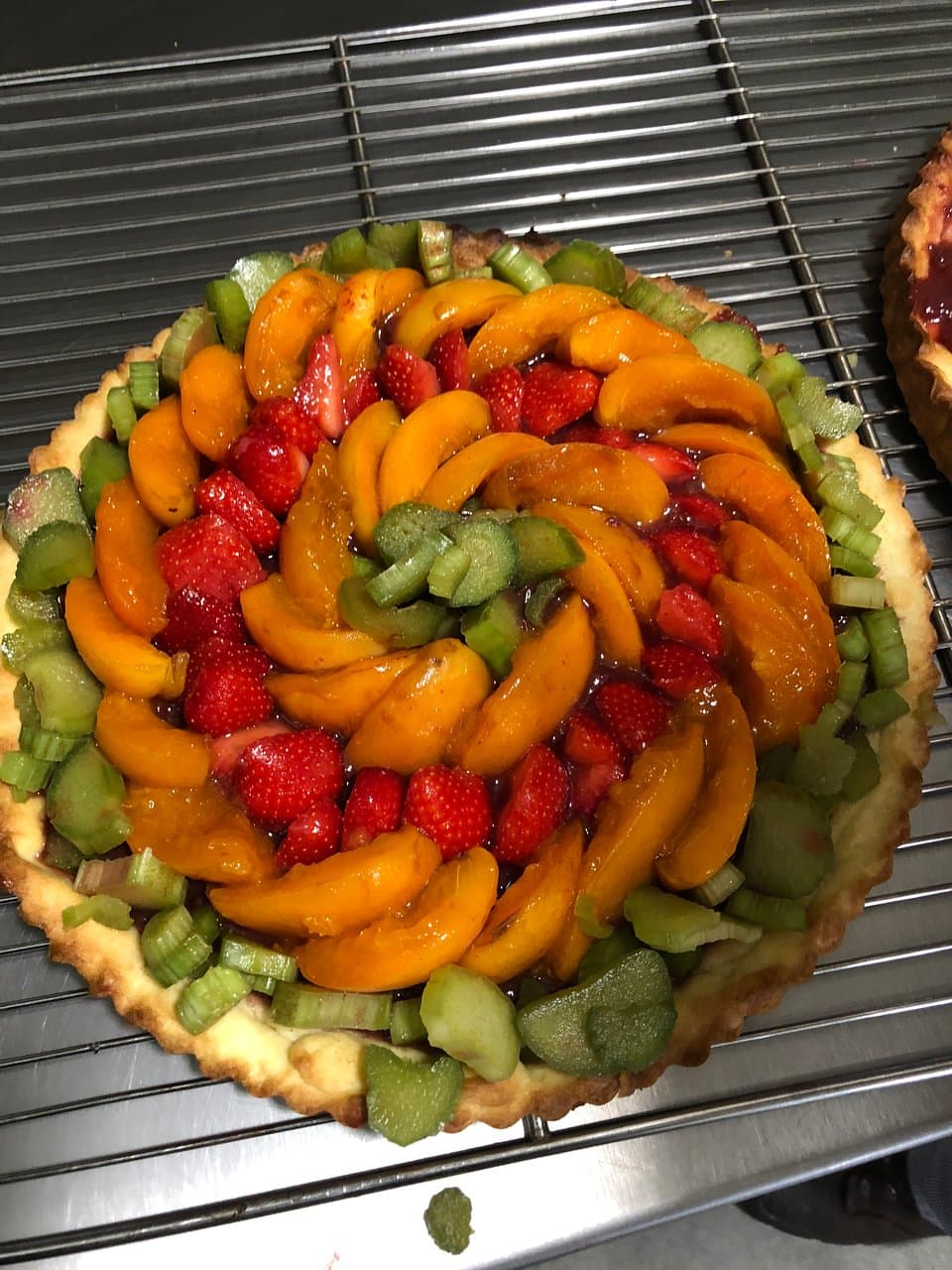 Tarte