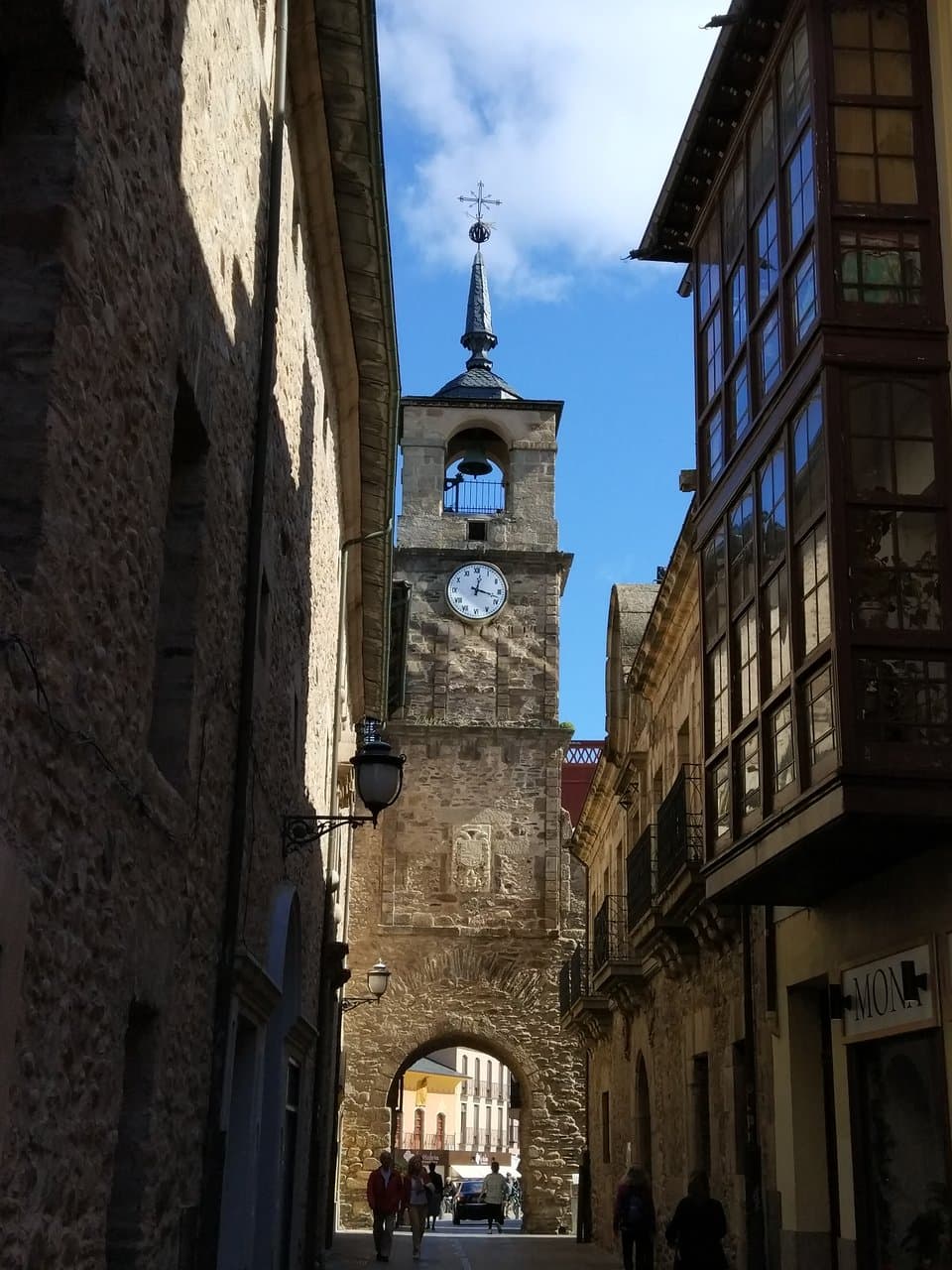 Просто загляденье