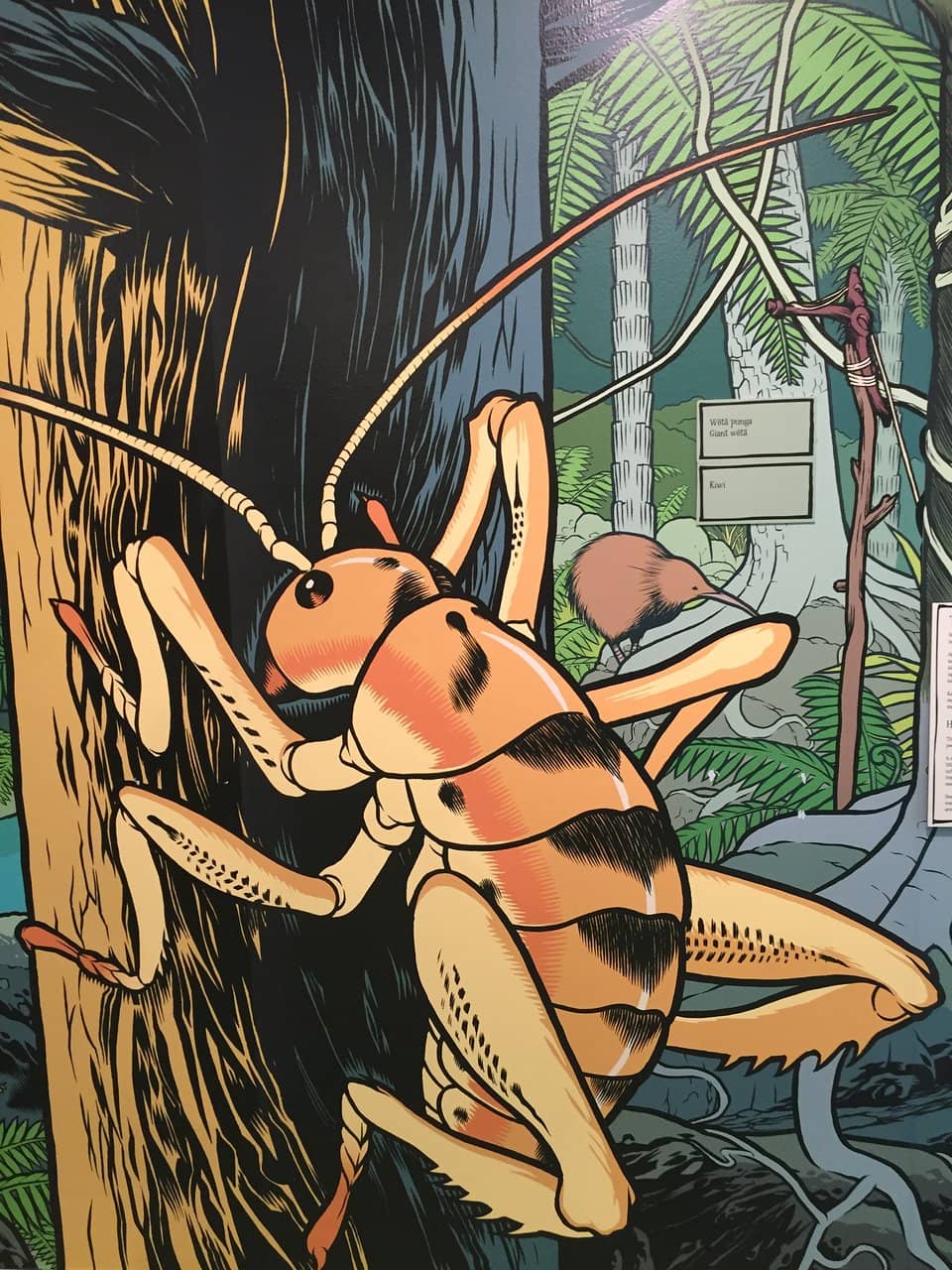 Japanese Garden Serenity