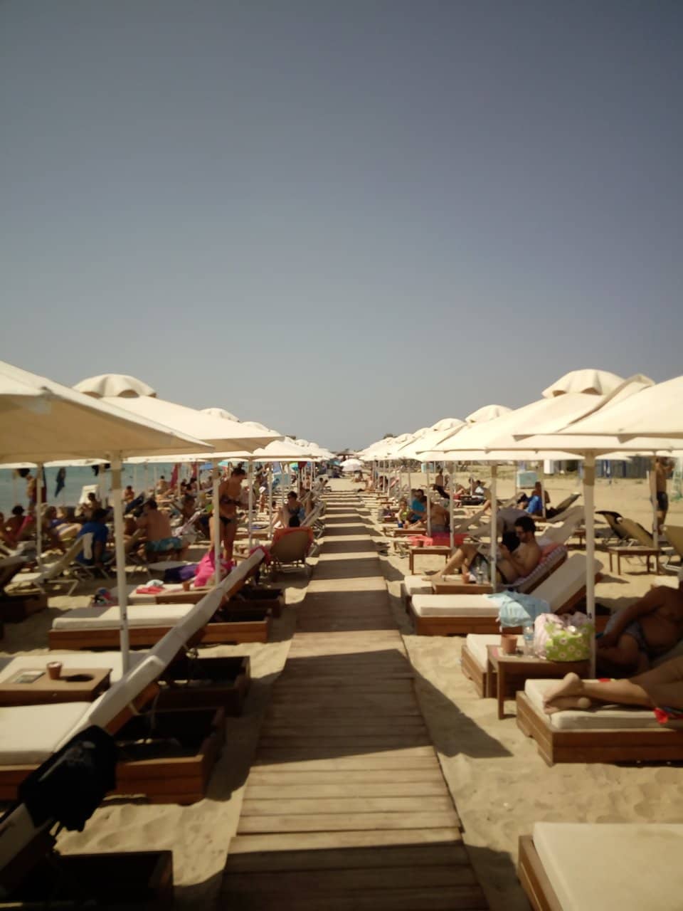 The Epanomi Shipwreck