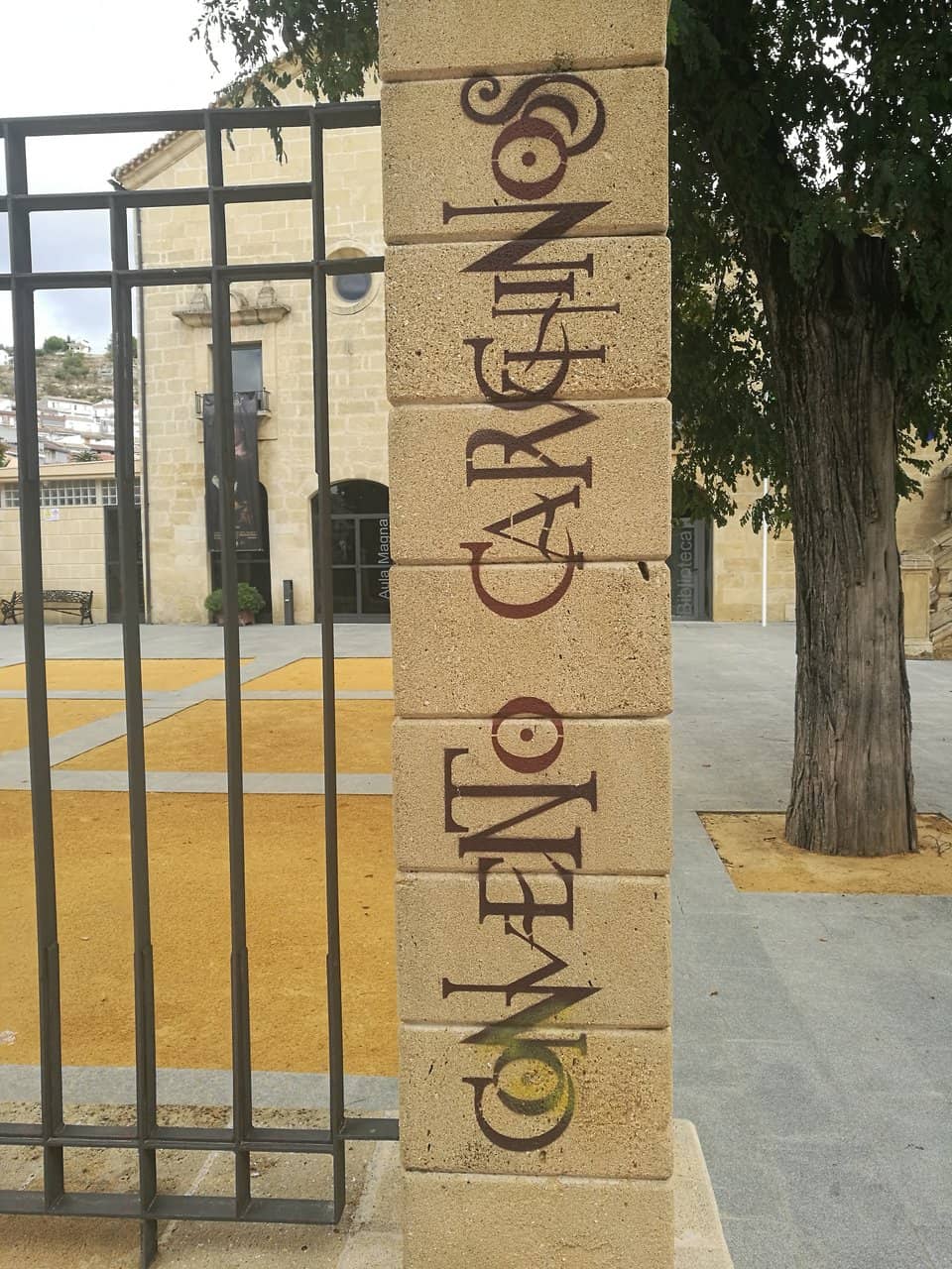 Cultural Exhibitions