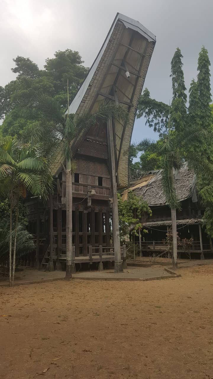 Gowa Civilization Museum