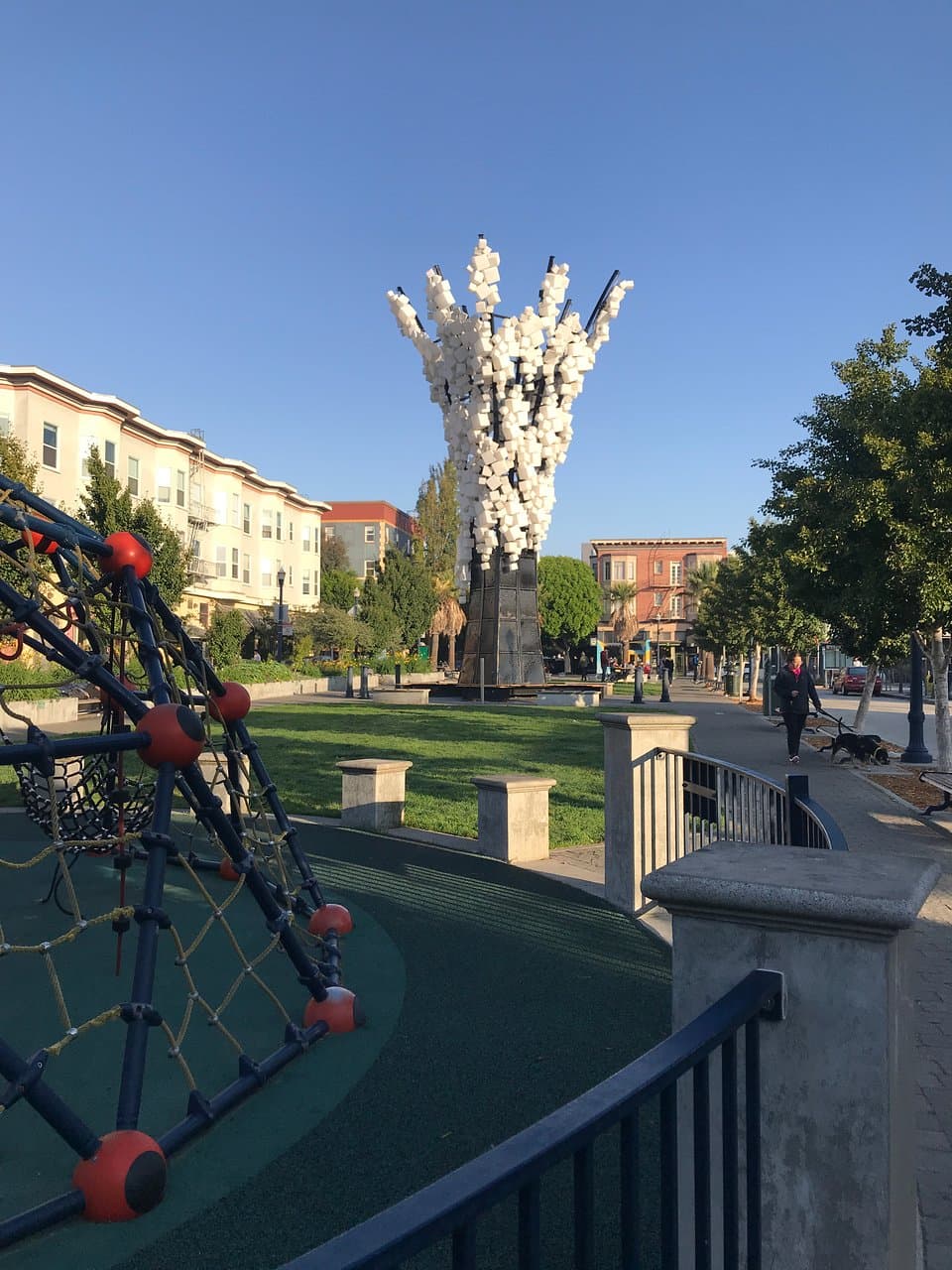 Park
