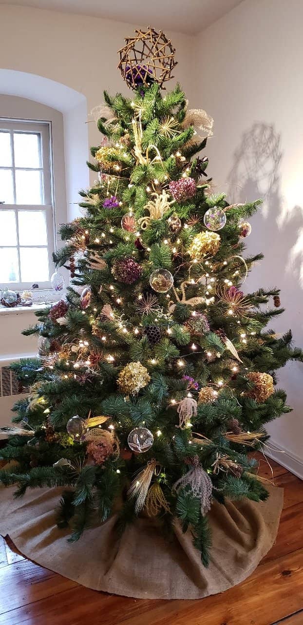 Historic Bethlehem UNESCO Site