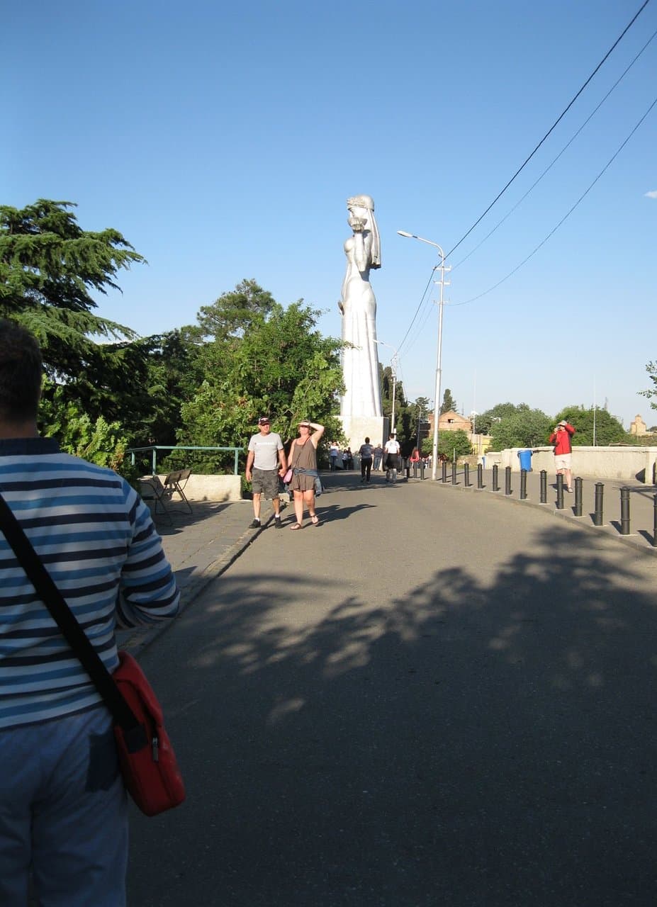 Holy Mother of God Church of Bethlehem