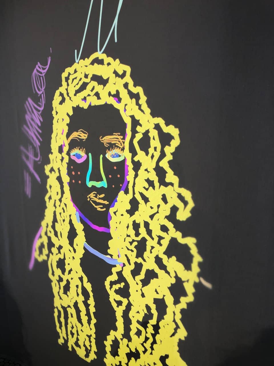 Bespoke AI Appliances