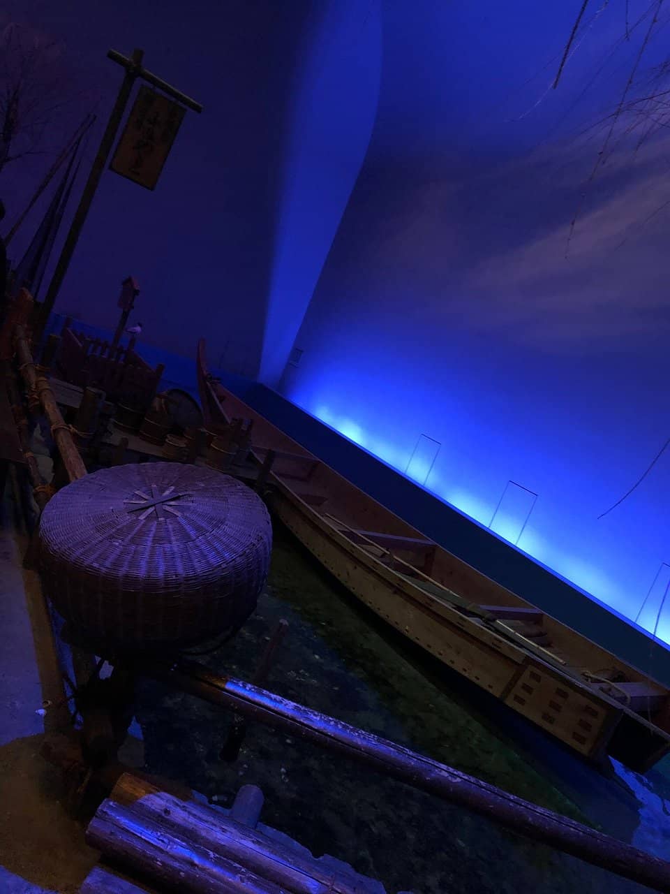 Interactive Storytelling