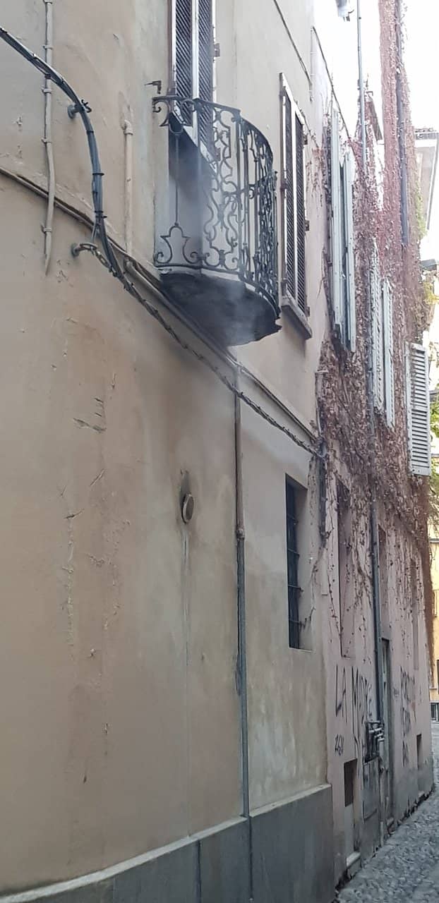 Delithia Gastronomie