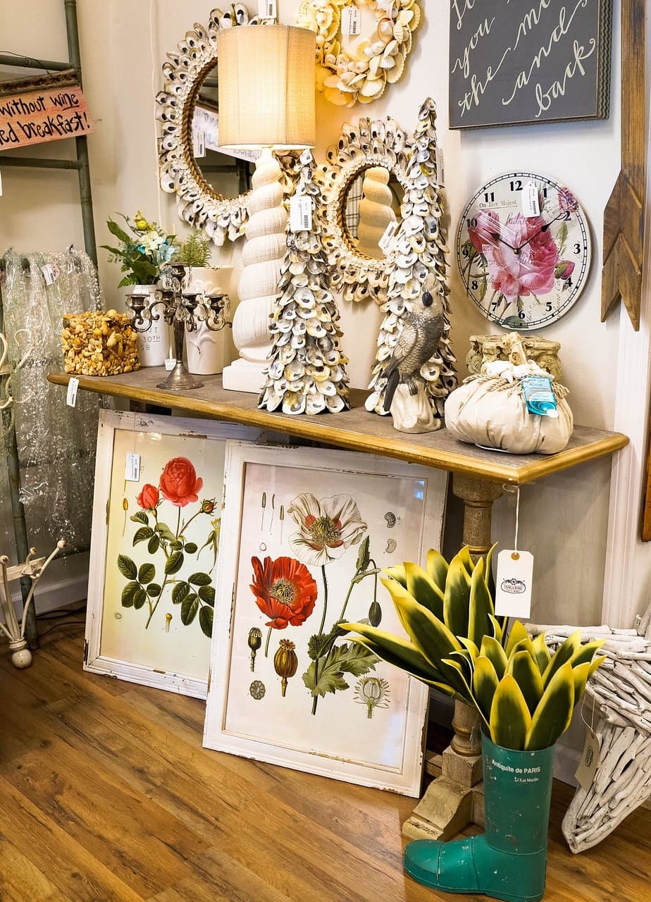 Tangerine Coastal Market 4171 Bonita Beach Rd Bonita Springs, FL 34134