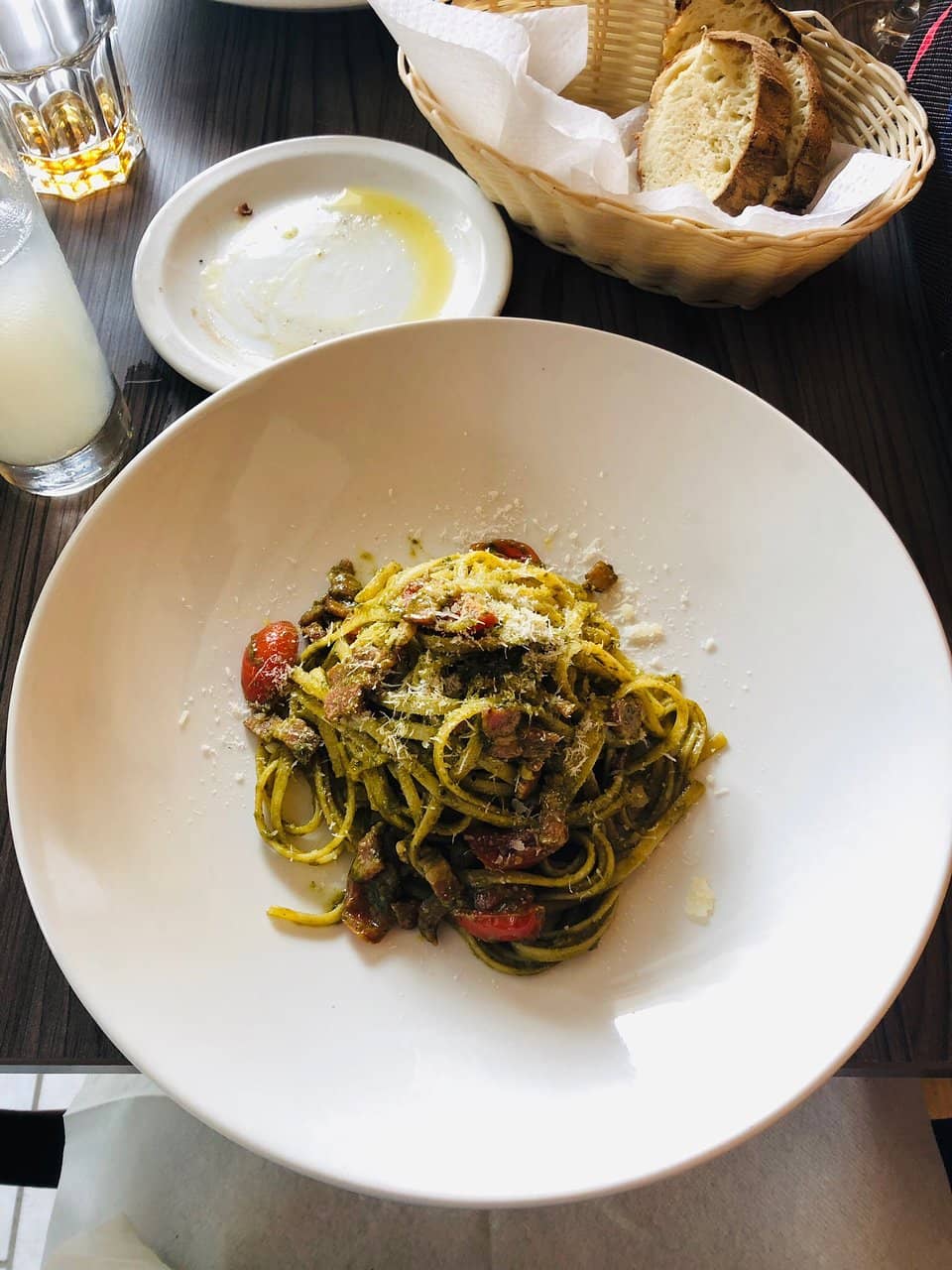 Cozy Neighborhood Gem