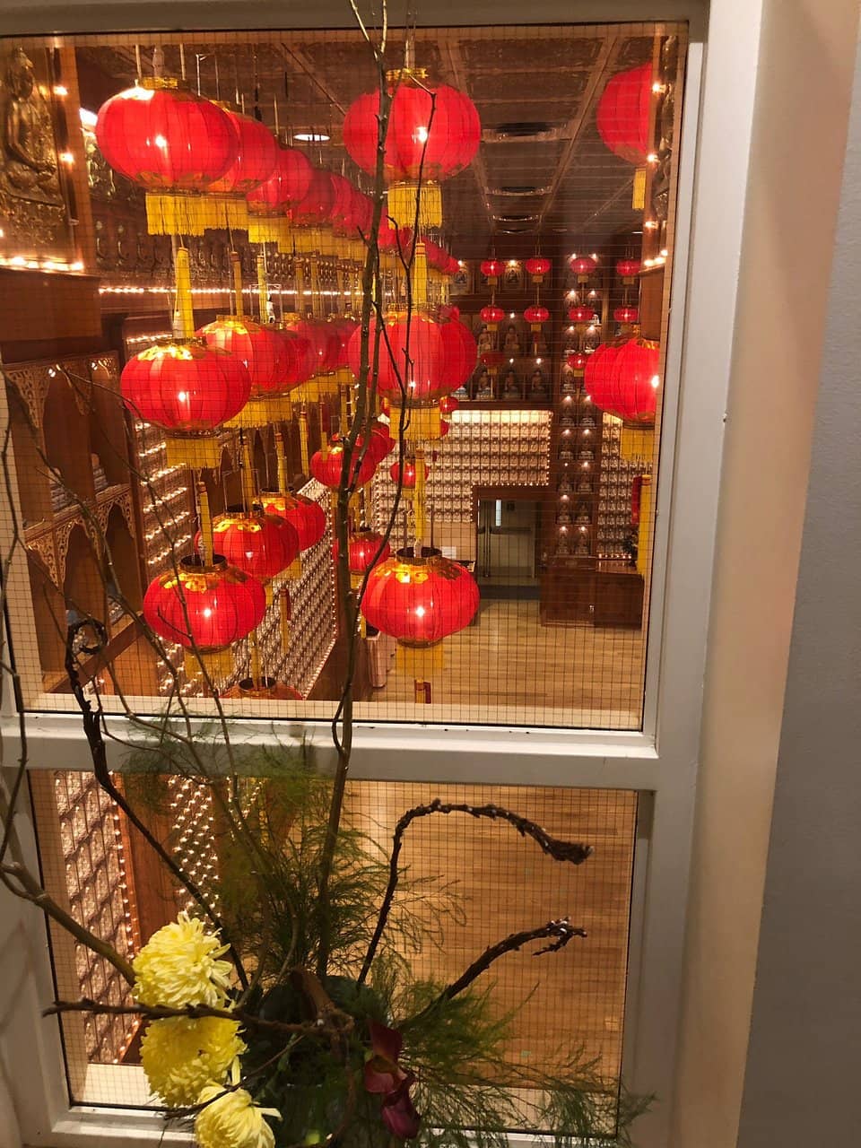 Vegetarian Food Fair