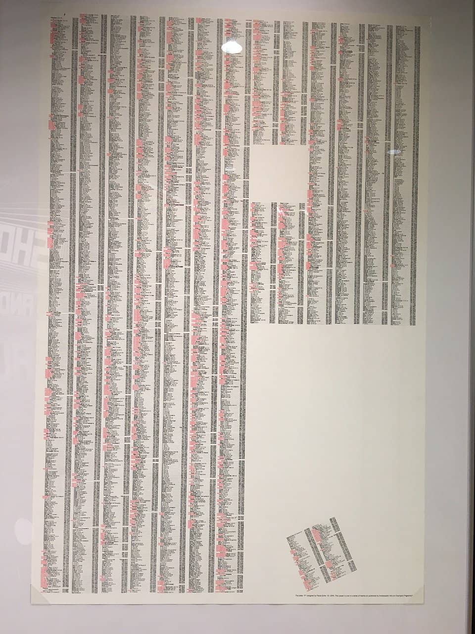 JAGDA Awards Showcase