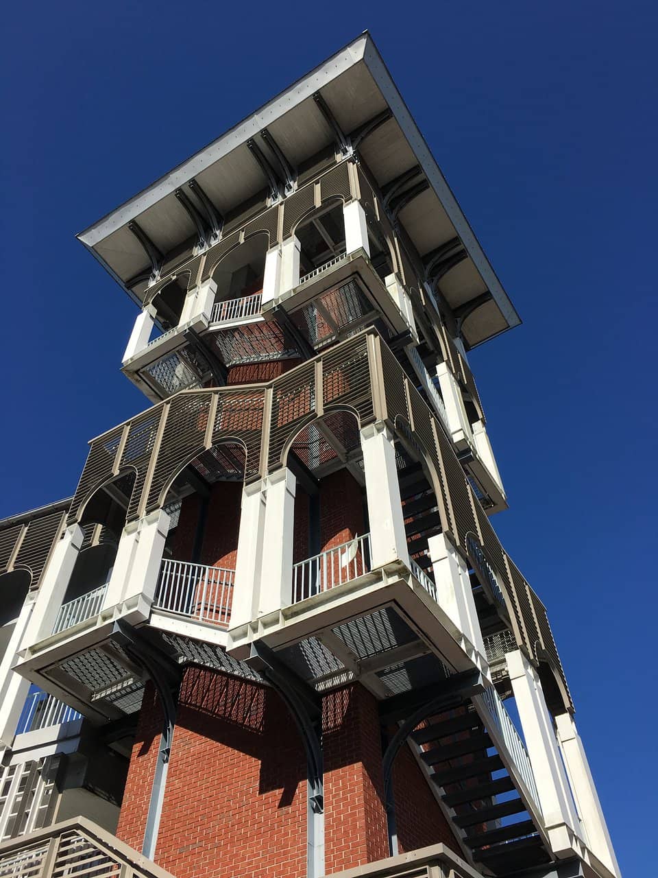 Collector's Conventions