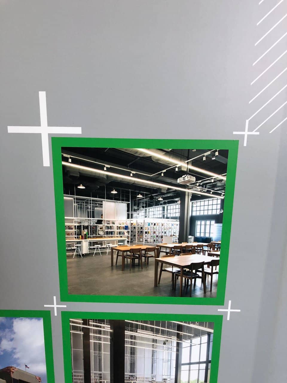 TCDC Resource Library