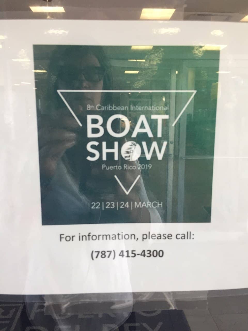 Boat Excursions to Nearby Islands