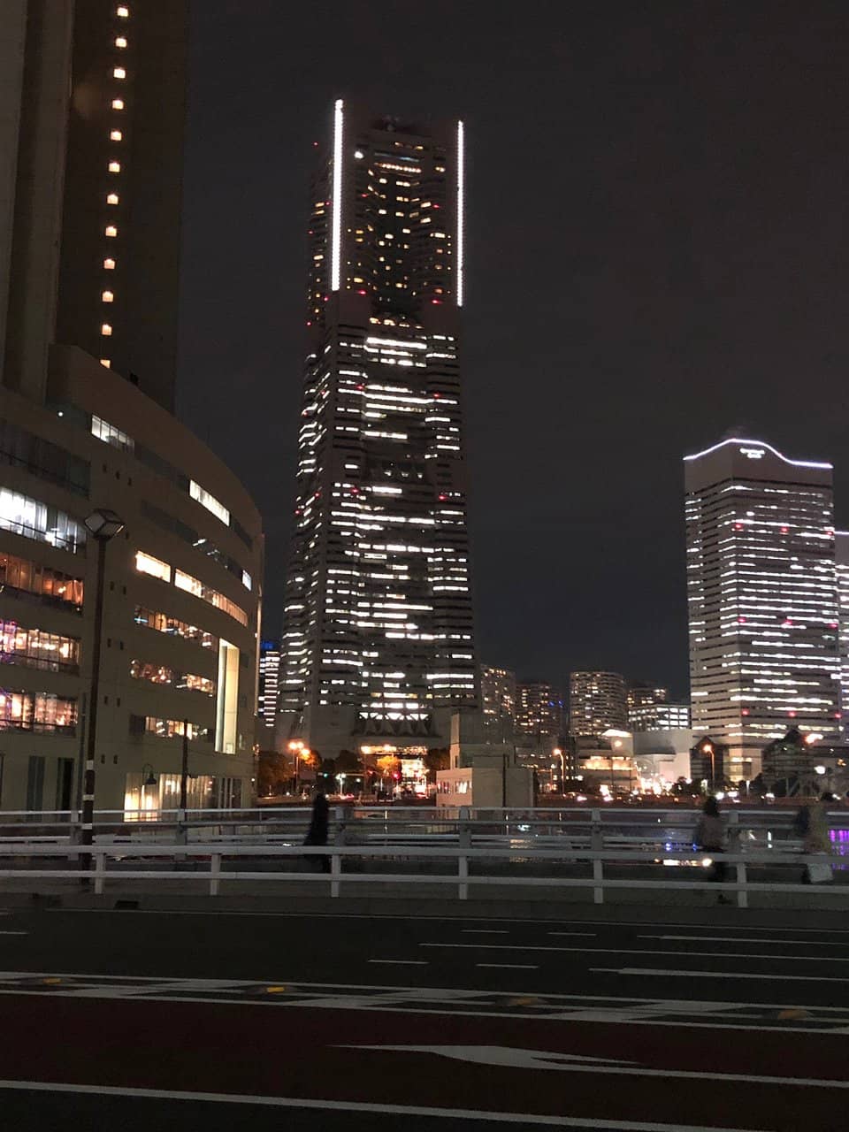 World's Fastest Elevators