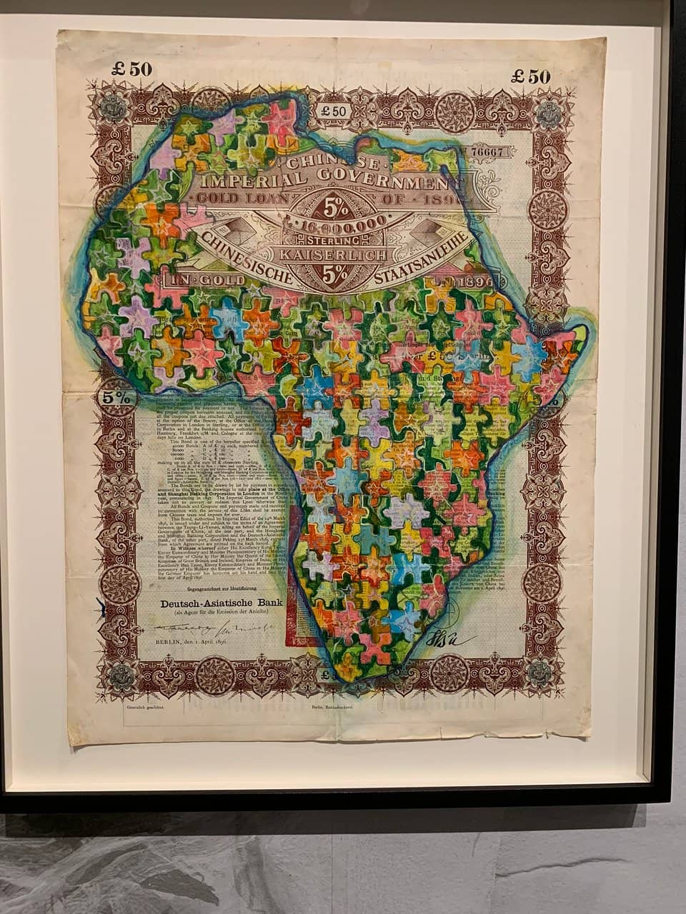 Brindley Place Surroundings