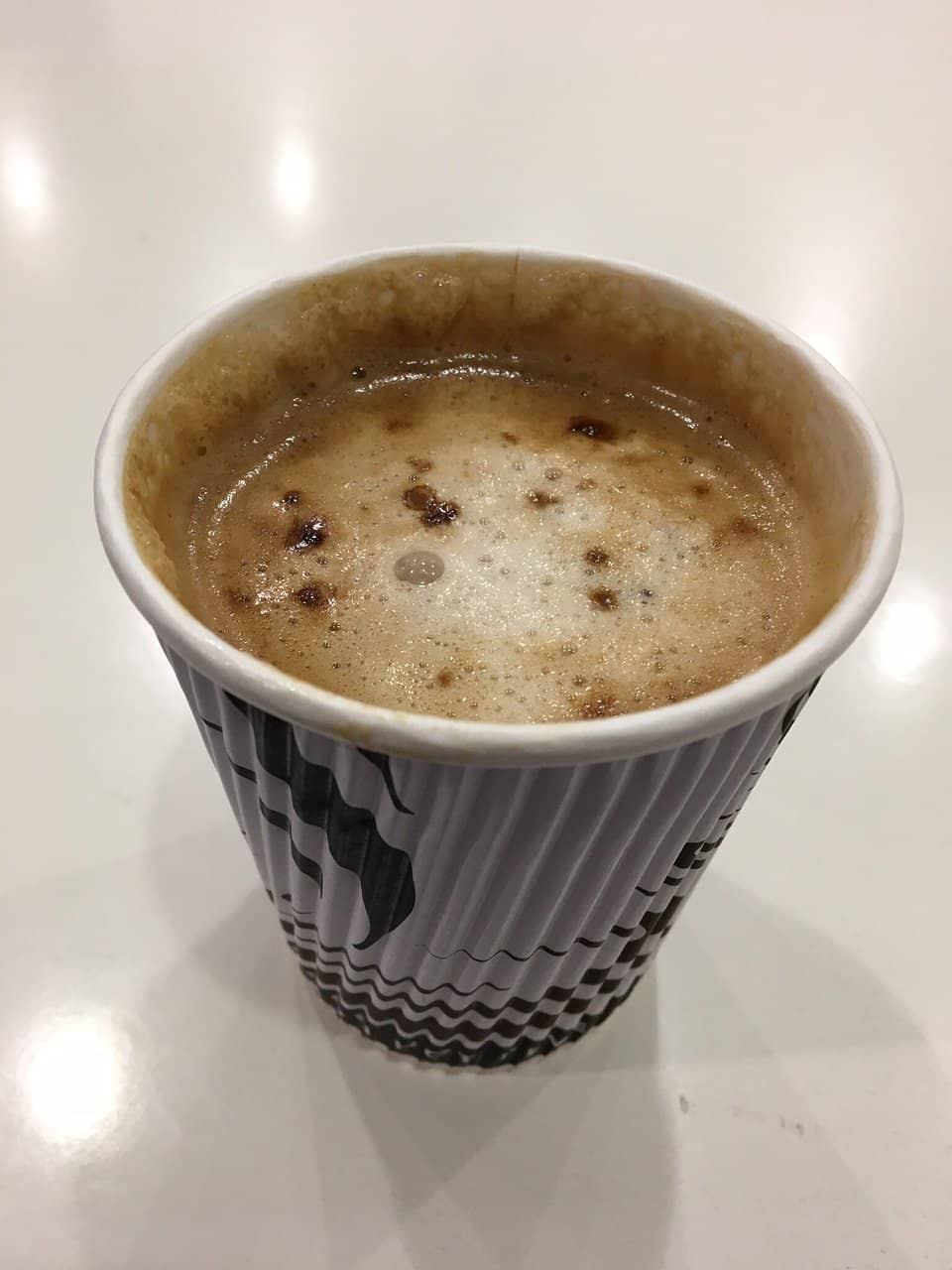 Freestyle Ice Skating