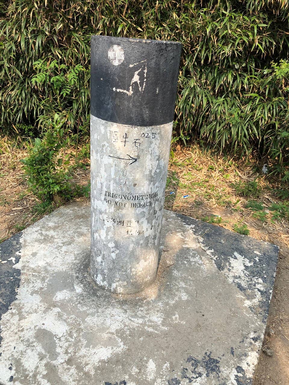 Historic Dockyard Museum