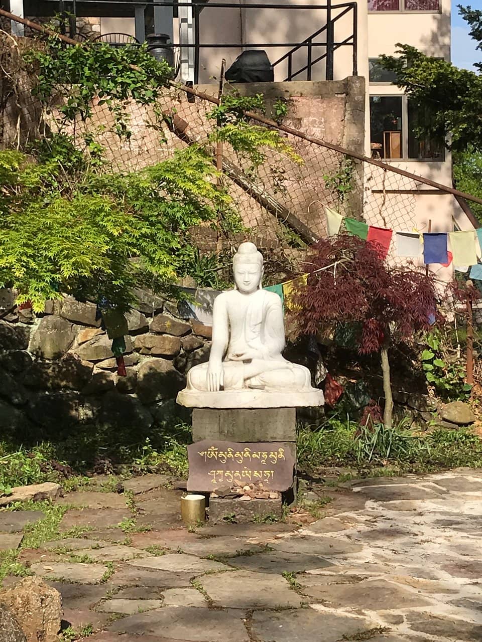 Sacred Art Collection