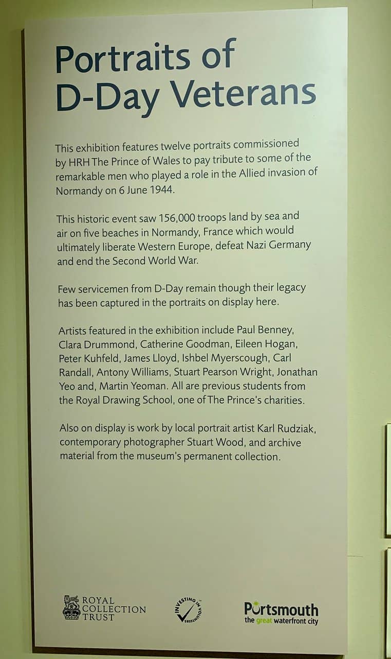 Sherlock Holmes Trail