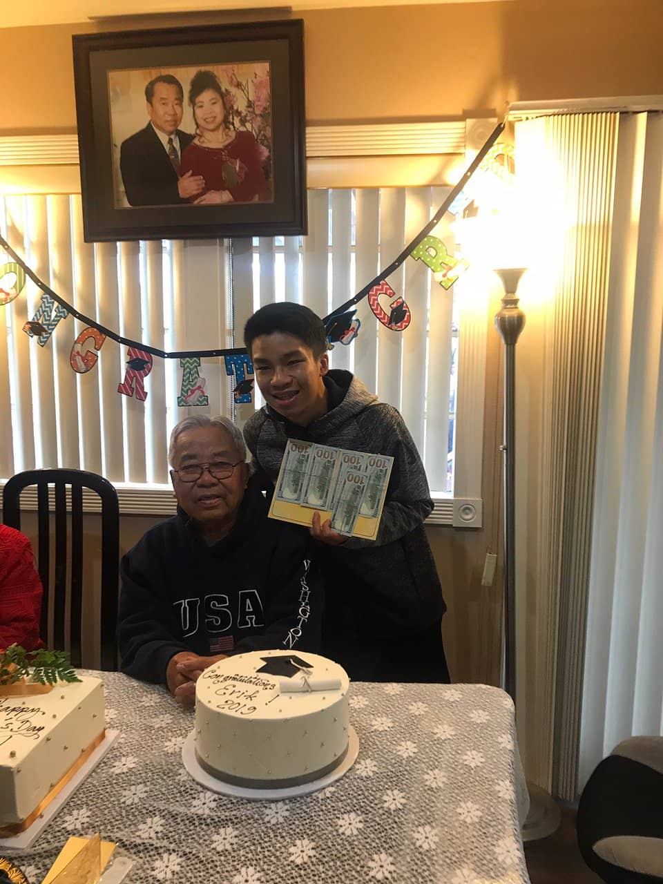 Pond and Stream Exploration