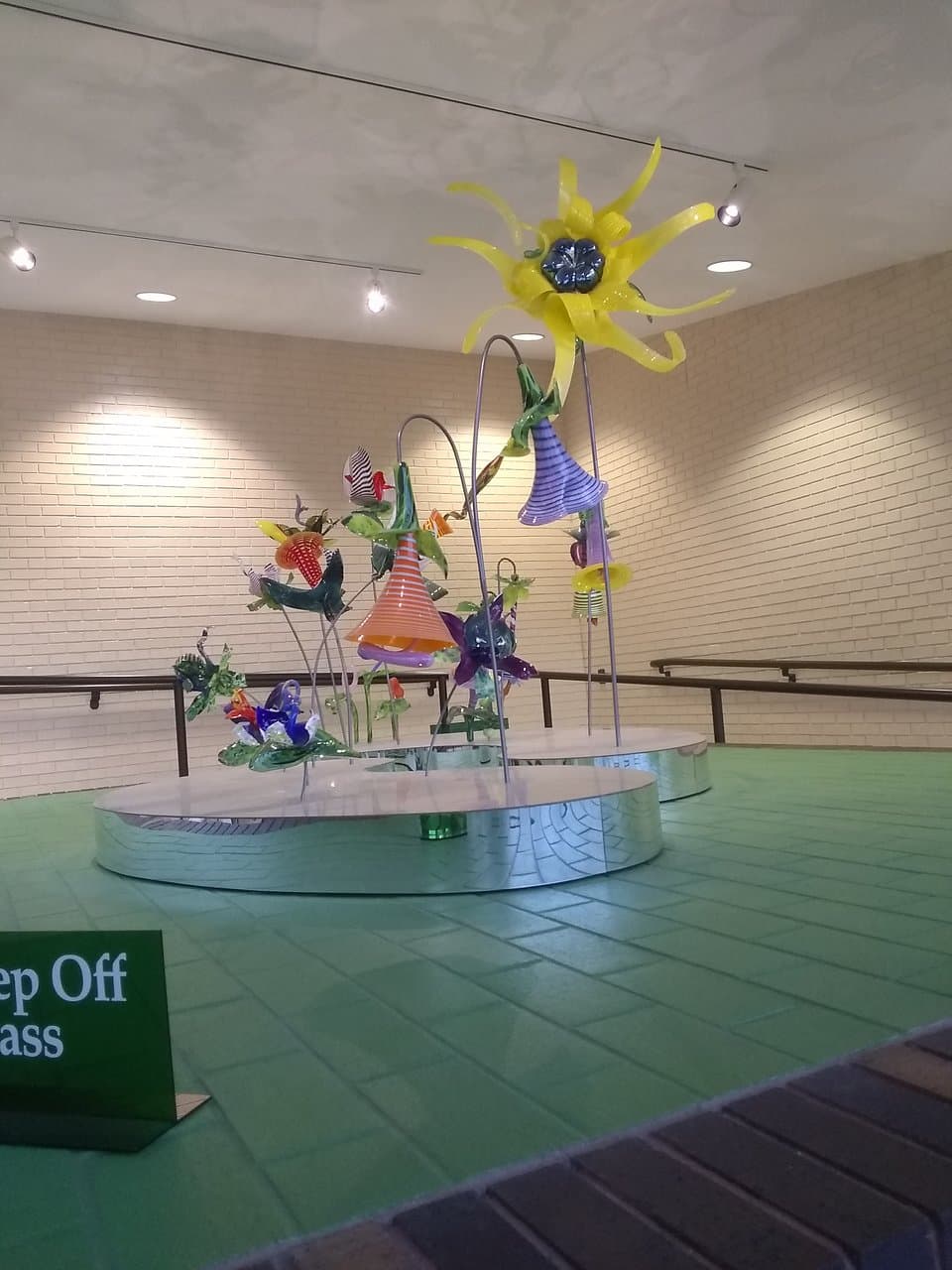 Flint Institute of Music