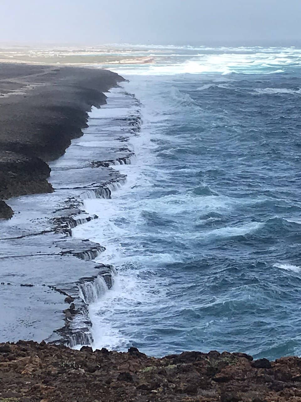 The Red Anchor Memorial