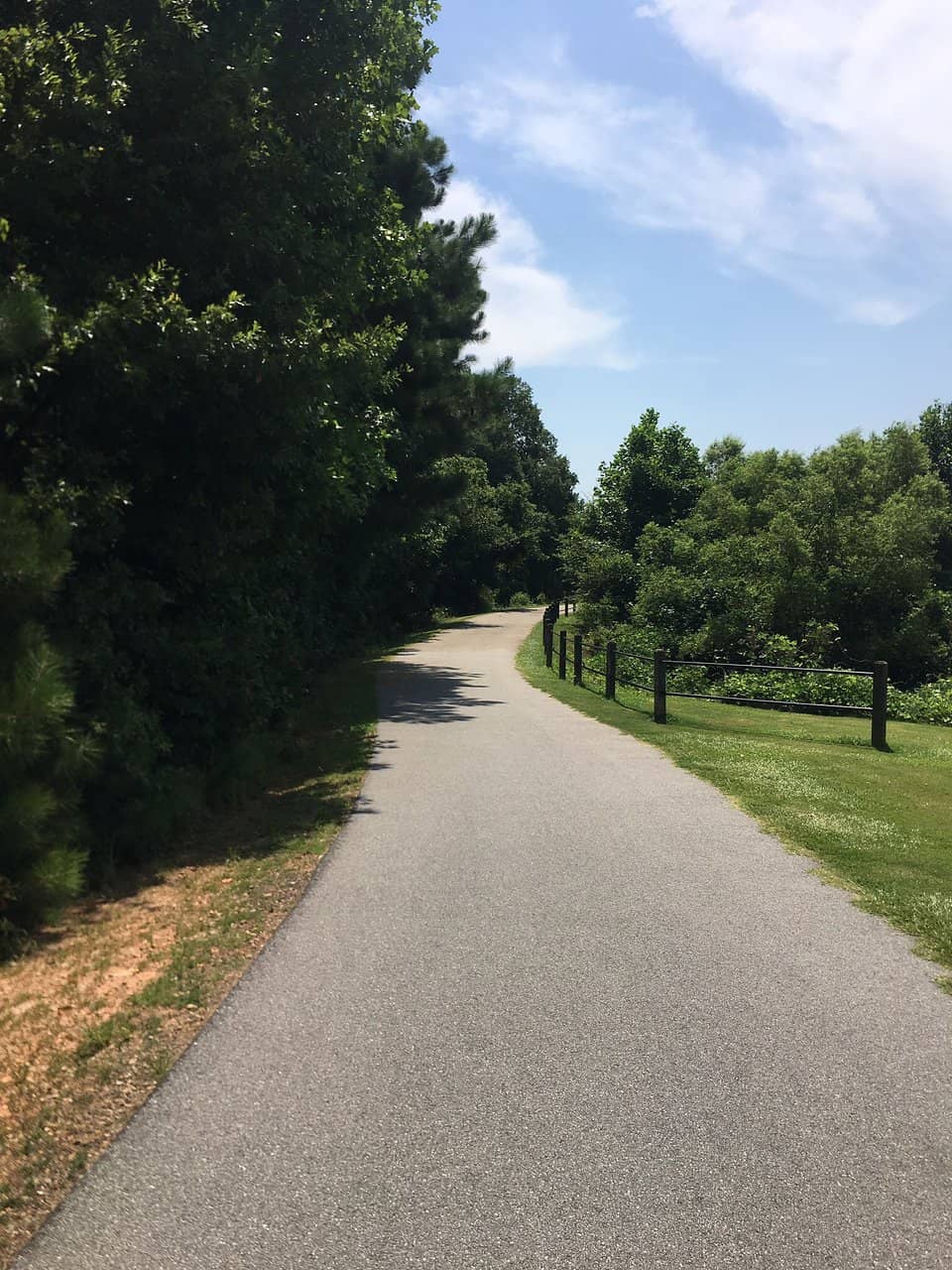 Community Recreation Hub