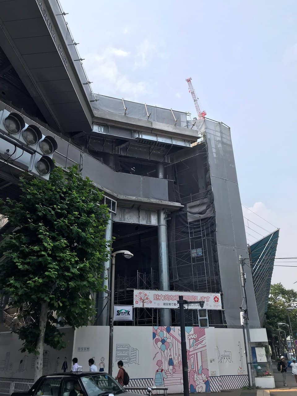 Indie Artist Markets