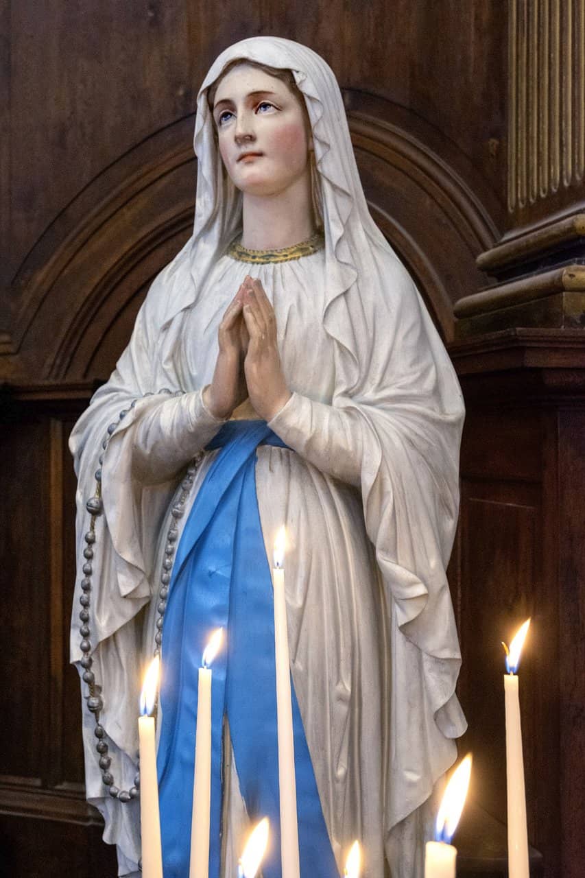 Artistic Stained Glass