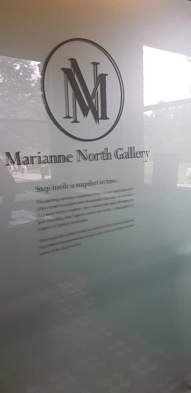 Unique Old-World Charm