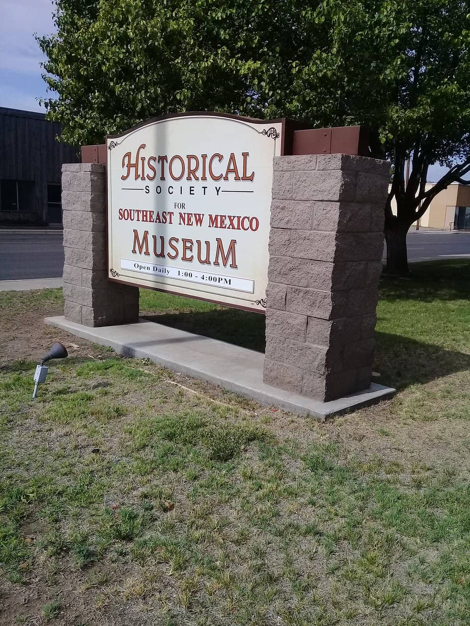 Stained Glass Windows