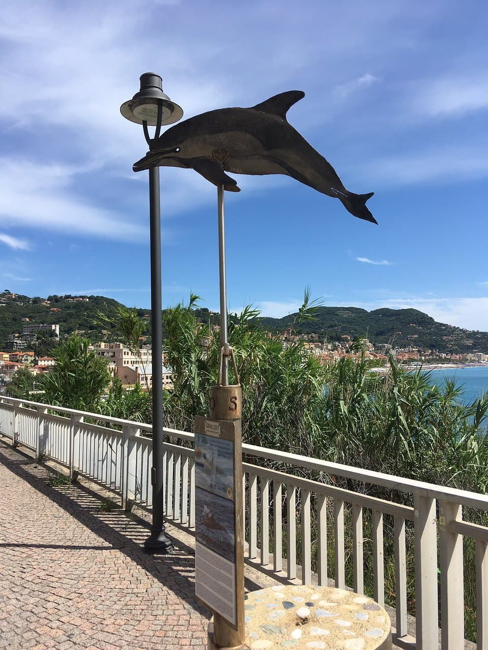 Sempre la mia preferita!