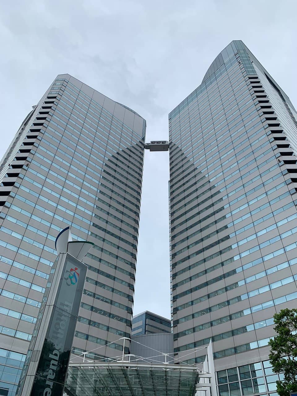 Modern Architecture