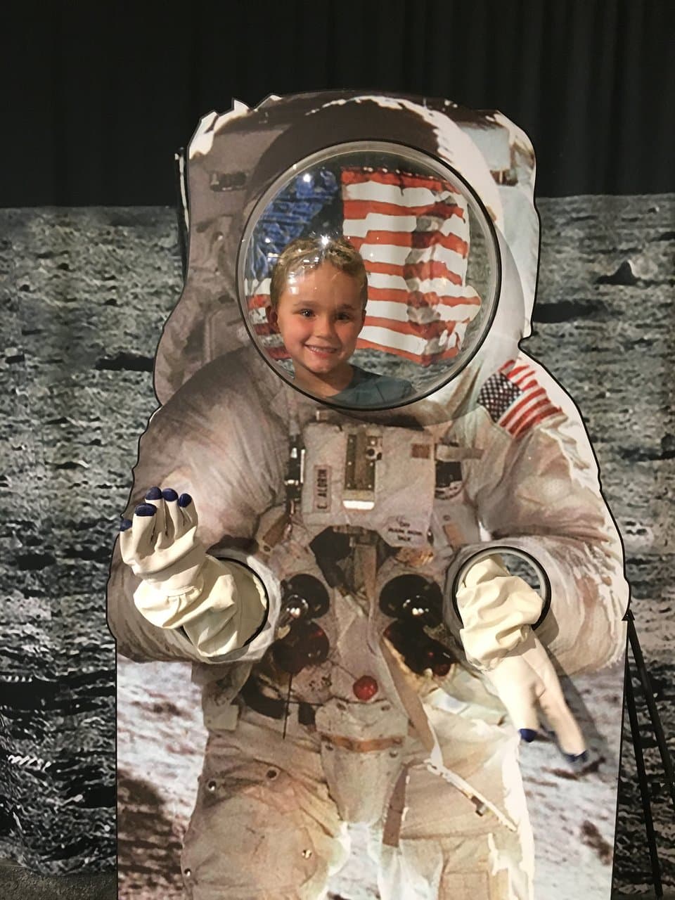 North Museum of Nature and Science