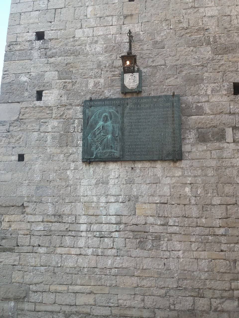 Romanesque Architecture