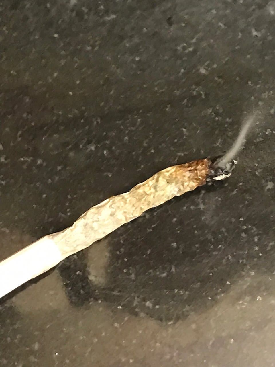 MedMen Dispensary Los Angeles