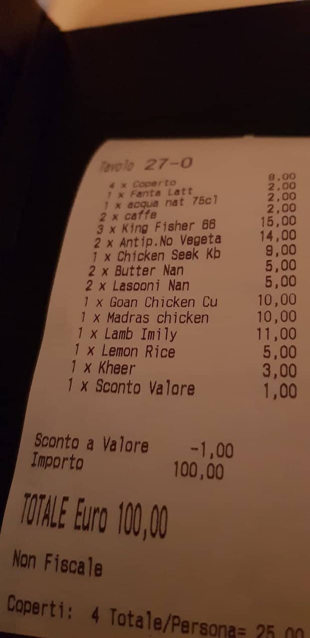 Cozy & Welcoming Atmosphere