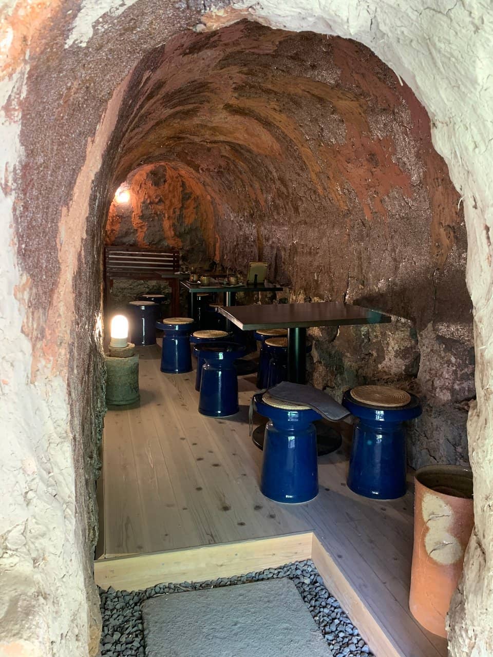 Shigaraki Ceramic Park