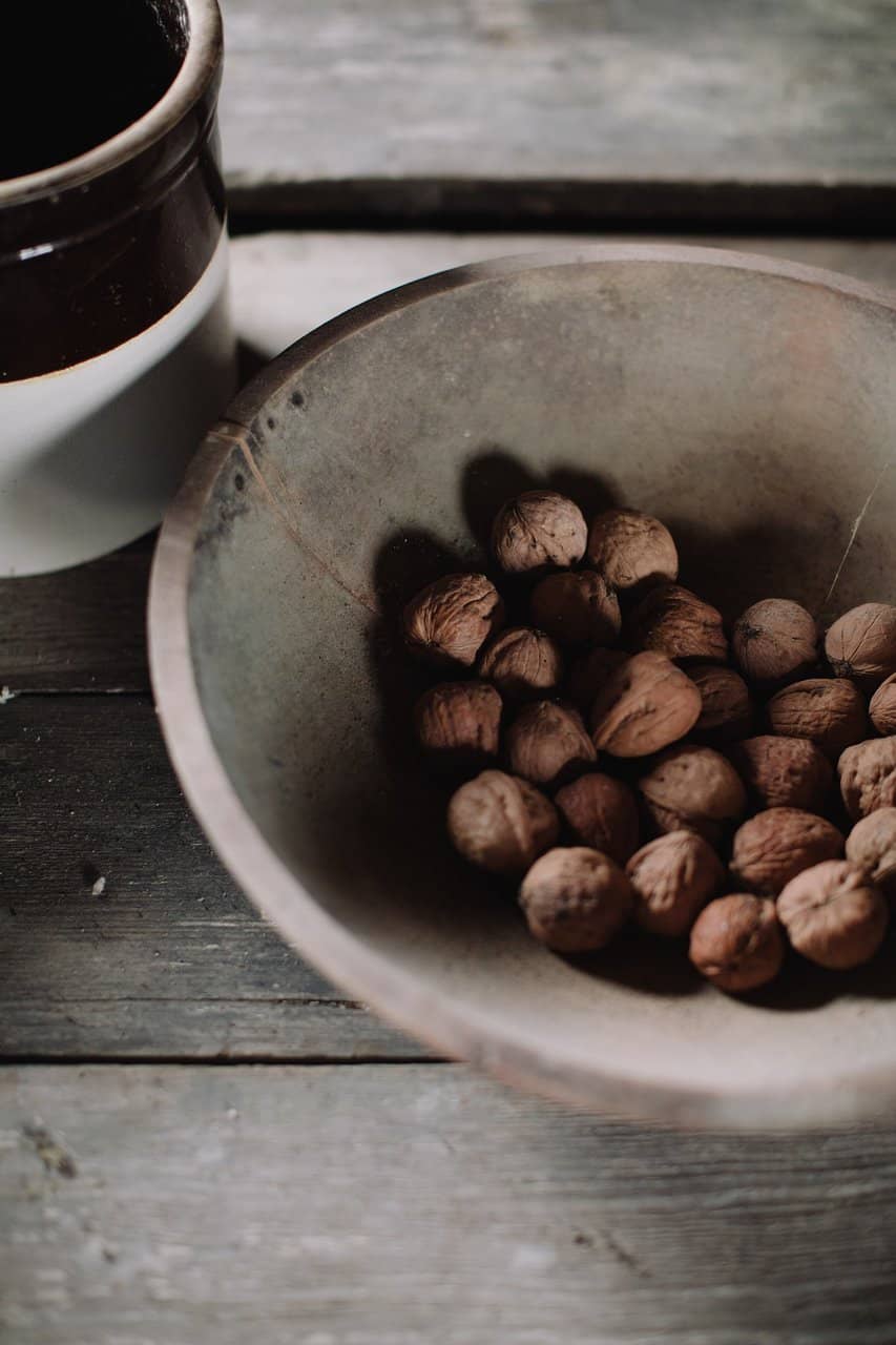 Informative Guided Tours